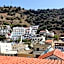 Kissandros Hotel