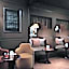 MIIRO Le grand hotel Cayre