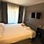 Dilens Bosphorus Hotel