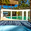 The Mida Creek Hotel