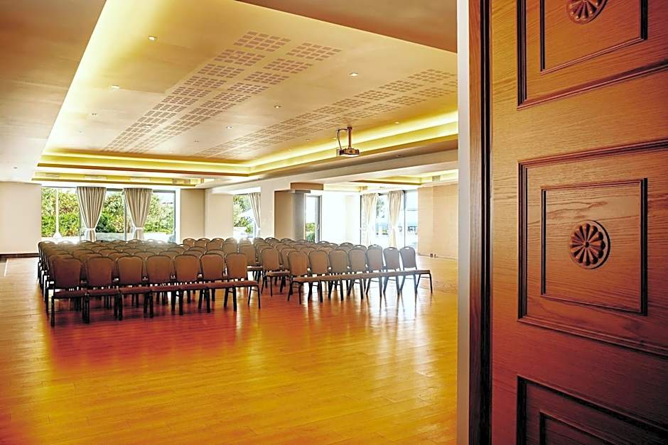 Cavo Olympo Luxury Hotel & Spa - Adult Only