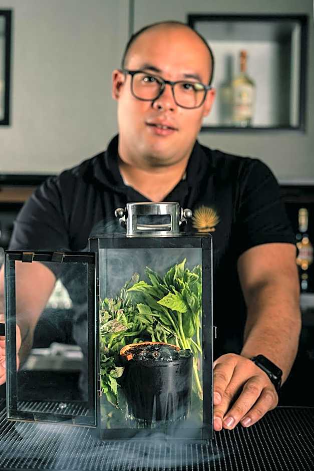 Casa Salles Hotel Boutique