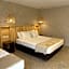 Hotel Blue Cove by On vacation