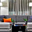 AC Hotel by Marriott Tuscaloosa Downtown
