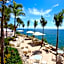 Bahia Principe Grand Samana - Adults Only