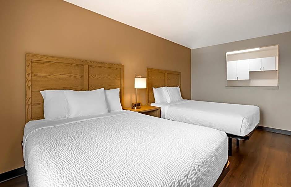 Extended Stay America Suites - Dayton - Fairborn