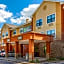 Extended Stay America Select Suites - Columbia - Stadium Blvd.