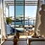 Yalikavak Marina Hotel by METT Collection