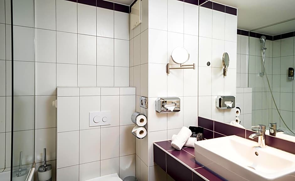 elaya hotel vienna city west, Trademark by Wyndham