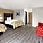 Baymont by Wyndham Green Bay