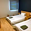 Business hotel ARM Futaba