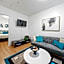 Town St Medical Lofts