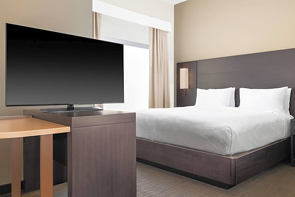 Residence Inn by Marriott Oklahoma City Norman