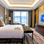 Wyndham Grand Plaza Royale Chenzhou