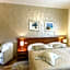 Royal Suites