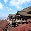 Stay Sakura Kyoto Zen