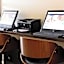 Argenta Suites Belgrano
