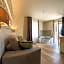 Hotel Firenze