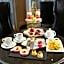 Sheraton Petaling Jaya
