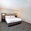 Holiday Inn Express & Suites Columbus at Northlake By IHG