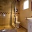 Masescha Country Estate