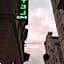 Hotel Bigallo
