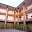 Benya Hotel โรงแรมเบญญา