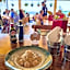 Hotel Sunset Beach Vama Veche