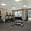 Courtyard by Marriott Indianapolis Northwest