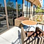 Holiday Inn Knoxville N - Merchant Drive By IHG