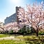 The Prince Sakura Tower Tokyo, Autograph Collection by Marriott