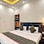 Super Collection O Sector 55 Noida Near Noida Stadium