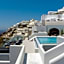 Hom Santorini