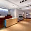 Fairfield Inn & Suites by Marriott Rochester West/Greece