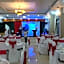 Yen Nhi Ninh Binh Hotel