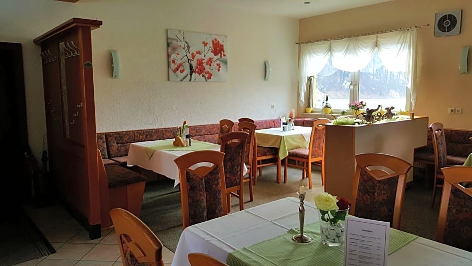 Hotel und Gasthof "Sonneneck"