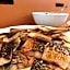 Kuretake-Inn Central Hamamatsu
