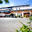 Korbstadthotel Krone