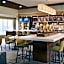 Courtyard by Marriott Indianapolis Airport