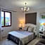 Bed & Breakfast Le Beauséjour