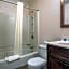 Rodeway Inn & Suites - Rehoboth Beach
