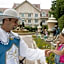 Gardaland Hotel
