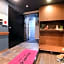 Hotel Tokyo Hub - Vacation STAY 27694v