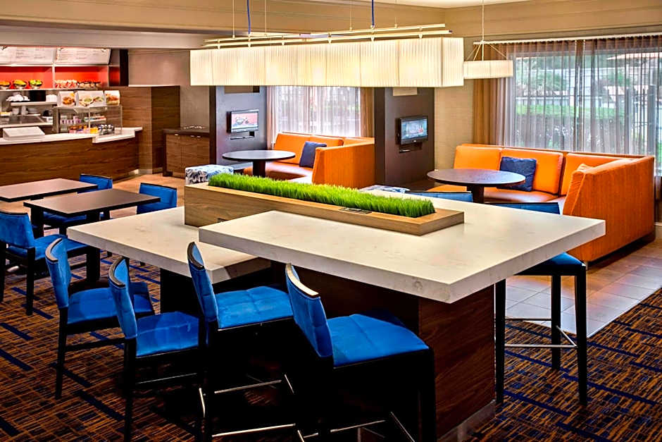 Sonesta Select Boston Danvers