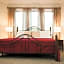 The Respite - Bed and Breakfast