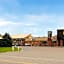 Magnuson Hotel Howell