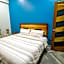 isel magic hotel