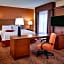 Hampton Inn By Hilton Omaha/West Dodge Road, Old Mill