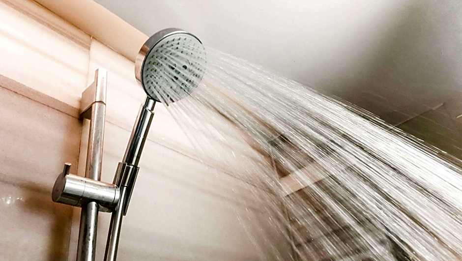 Budget Inn of Lynchburg and Bedford