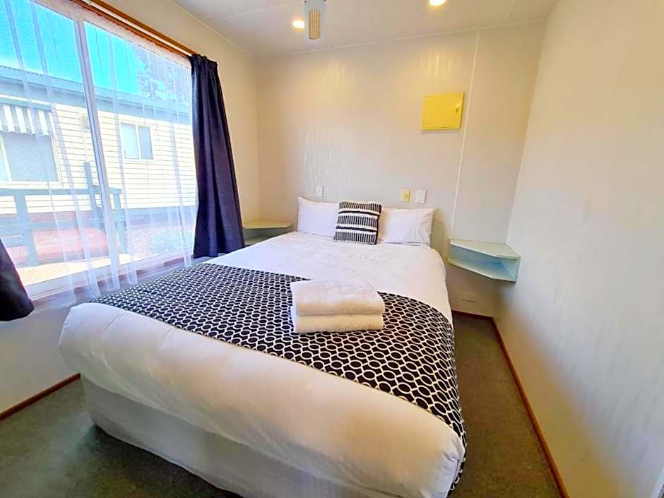 BIG4 Tasman Holiday Parks - Bendigo